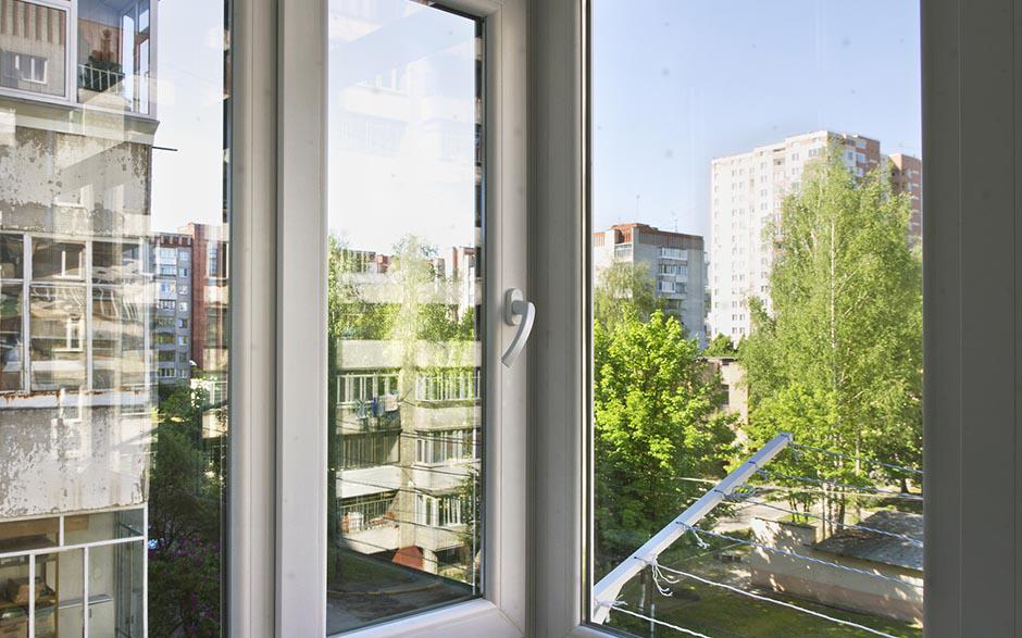 remplacement double vitrage Épinay-sur-Seine